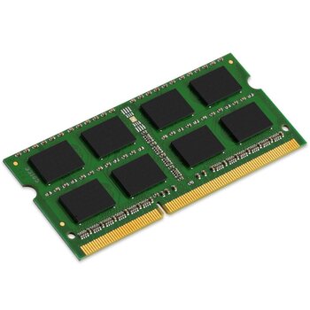 Memoria DDR3 Note Skymedia 8GB, 1600MHz, CL11, SODIMM
