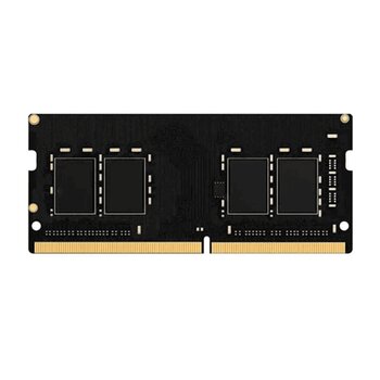 Memoria DDR4 Note Hikvision S1 8GB, 2666MHz, 1.2V - HKED4082CBA1D0ZA1