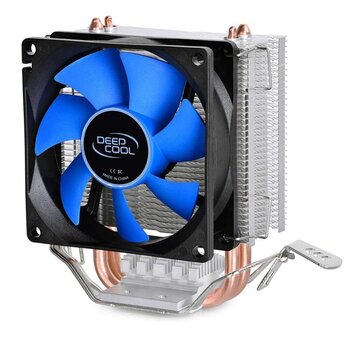 Cooler para Processador Deepcool Ice Edge Mini FS V2.0, AMD/Intel
