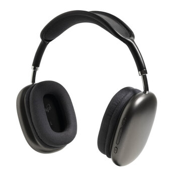 Headset ELG Bluetooth 5.1 - Preto - EPB-MAX5BK