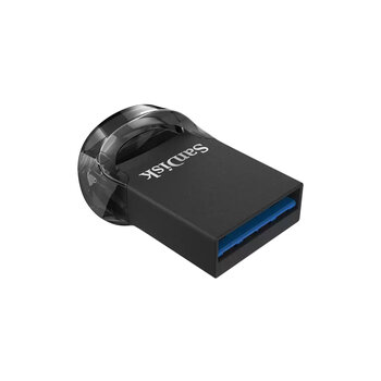 Pen Drive Ultra Fit Sandisk 32GB - USB 3.1 - SDCZ430032GG46