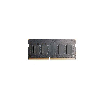 Memoria DDR4 Note Hikvision S1 16GB, 3200MHz, 1.2V - HKED4162CAB1G4ZB1