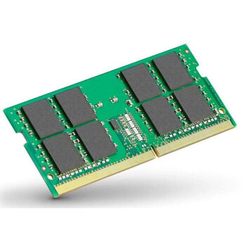 Memoria DDR3 Note Hikvision S1 8GB, 1600MHz, 1,35V - HKED3082BAA2A0ZA1