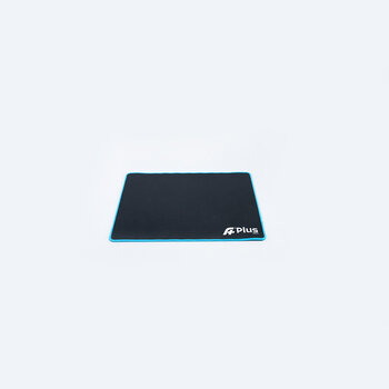 Mousepad A+ Plus Tech Kosmos M, 440x300mm - AP-MP-5995S