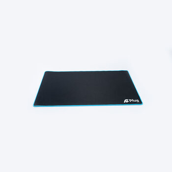 Mousepad A+ Plus Tech Kosmos L, 700x400mm - AP-MP-5992S