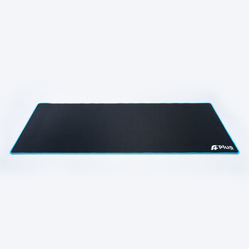 Mousepad A+ Plus Tech Kosmos XL, 1000x400mm - AP-MP-5989S