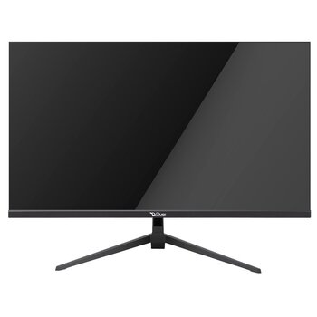 Monitor Gamer Duex 27 IPS, 240hz, 1MS, QHD, HDR, FreeSync, Sem Bordas - DX270QGP