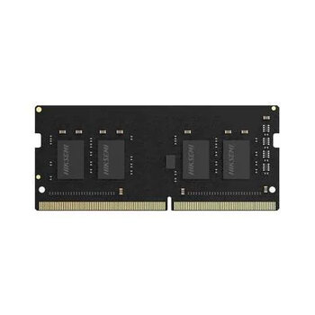 Memoria DDR3 Note Hiksemi 8GB, 1600MHz, CL11, SODIMM, Low Voltage - HSC308S16Z1