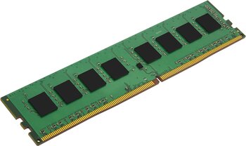 Memoria DDR4 Kingston 8GB, 3200mhz, Cl22
