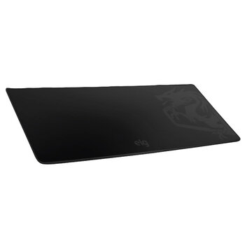 Mousepad Gamer ELG Merak Speed, 900x400x3mm - MPMXL