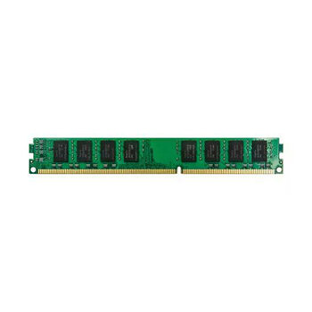 Memoria DDR3 Hynix 8GB, 1600MHz, CL11 - H5TQ4G43MFR